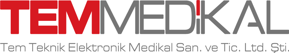 TEM Medikal