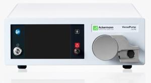 VersaPump