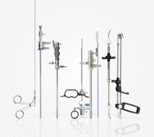 Jinekoloji Ekipmanları