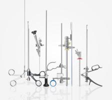 Uroloji Ekipmanları